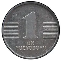 1 Huevo duro - Banco de Pelotillehue