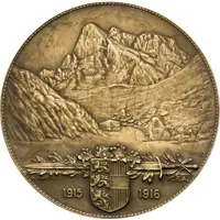 Generaloberst of the cavalry Franz Rohr