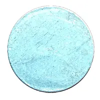 Token - Trade J.Pinto 100