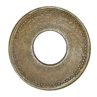 Token - Novelty Game/Amusement Token