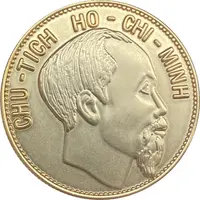 20 Việt 1948
