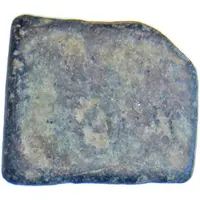 1 Karshapana Late Mauryan Period