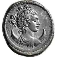 Assarion - Pseudo-Autonomous ΙΕΡΑΠΟΛΕΙΤΩΝ