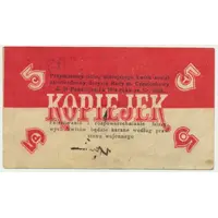 5 Kopiejek