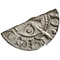 Obolo - Ponce Hugo IV split dinero