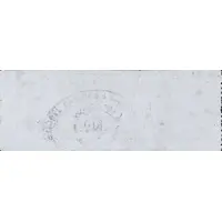 10 Céntimos La Bisbal del Penedès