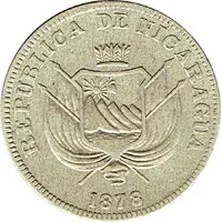 1 Centavo