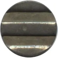 Telephone Token - Mold TC