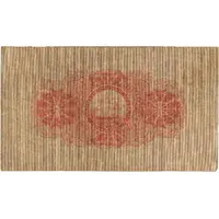 1 Dollar Government Issue