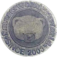 Token - Smart Wonder World