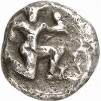 Hemidrachm