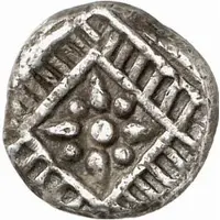 Hemidrachm