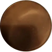 Medal - Opening of the NBU Mint