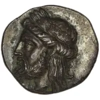 Drachm