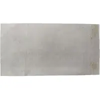 20 Pounds National Bank