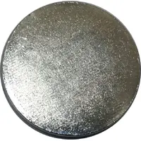 Shopping Cart Token trolley