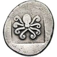 Tetradrachm