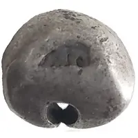 1 Salung - Phetracha Ayutthaya