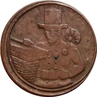 Dzīvot Plaukstošā Latvijā!