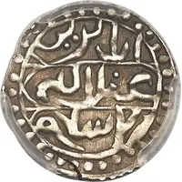 ⅙ Budju - Abdel Kader