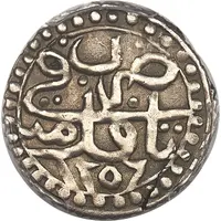 ⅙ Budju - Abdel Kader