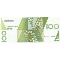 100 Florin