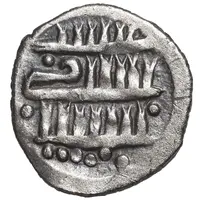 Denaras - Vladimir Olgerdovich