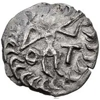 1 Denarius Circle, T