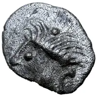 Obol Manching 2 Type