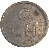 Casino Chaudfontaine