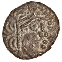 Silver Unit - Dubnovellaunos Dubnovellaunos V-Sign