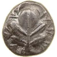 Drachm