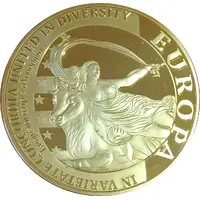 Euro series giant Luxembourg