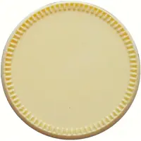 10 000 Dollars - Promo Plastik Saint-Jean-Port-Joli, Quebec