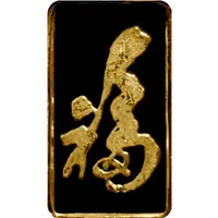 1 Gram - Blessings - United Overseas Bank