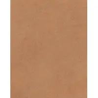 1 Anna WW II Cash Coupon