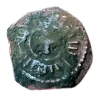 1 Follaro - Ruggero II