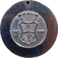 Medal – San Miguel Corporation