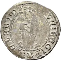 Batzen - Paul Ziegler