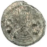 Æ16 - Ioel Large cross