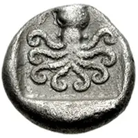 Drachm
