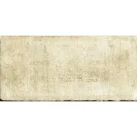 1 Pound / 4 Dollars Commercial Bank of Newfoundland