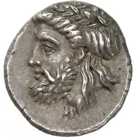 Drachm