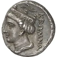 Drachm