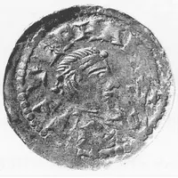 Denier anonyme Bockenheim