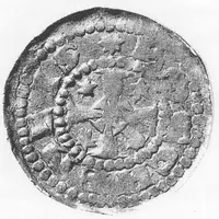 Denier anonyme Bockenheim