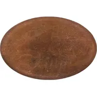 Elongated Coin - M/S Romantika