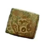 Falus - Muhammad al-Hajj ad-Dila'i