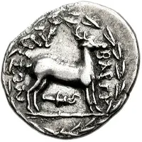 Drachm