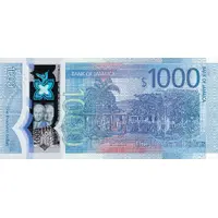 1000 Dollars Independence